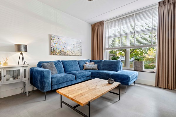 Medium property photo - In het Veld 33, 5926 VZ Venlo